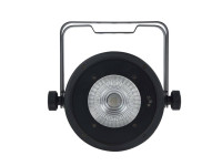 Proel Slimpar COB 100 Proel Slimpar COB 100